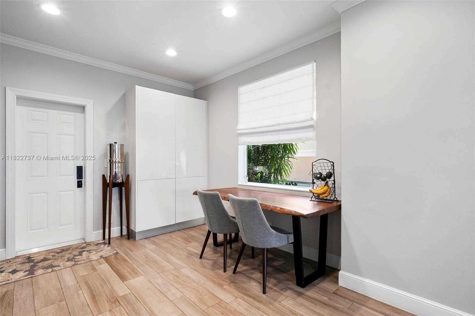 Small Image of 2361 PASADENA WAY, Weston Number 19