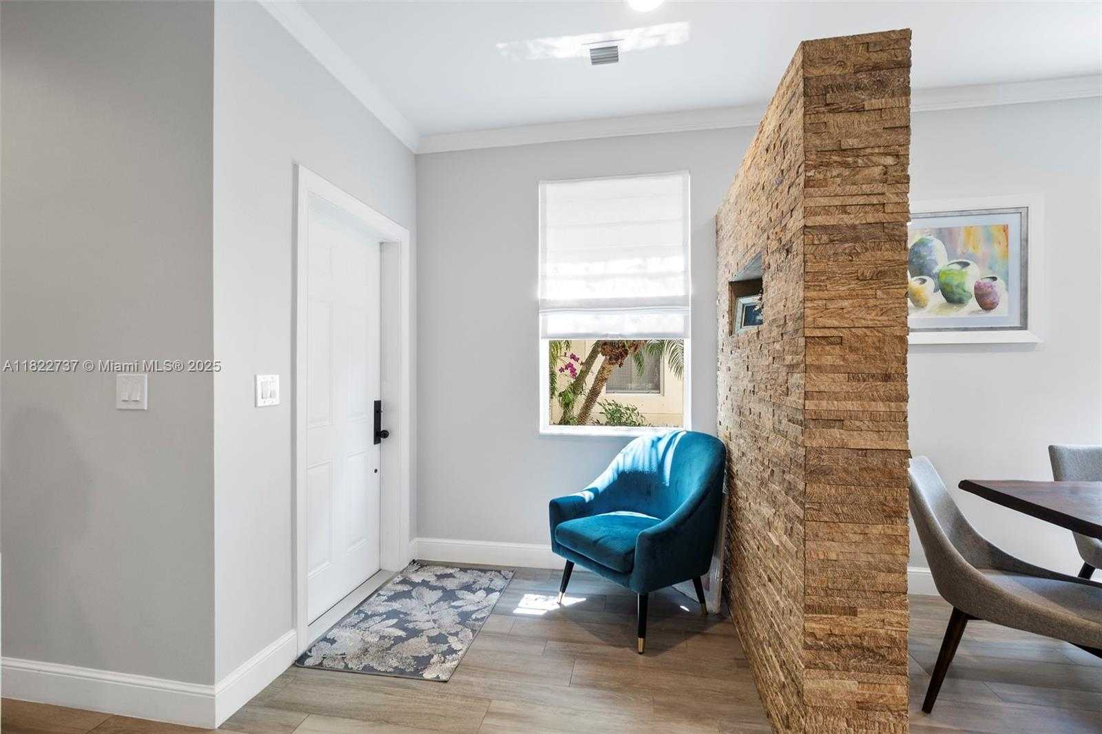 Small Image of 2361 PASADENA WAY, Weston Number 21