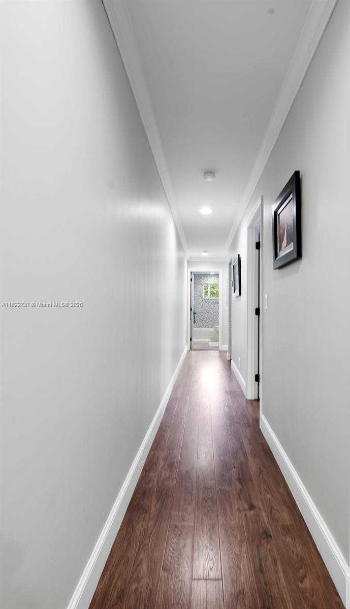 Small Image of 2361 PASADENA WAY, Weston Number 22