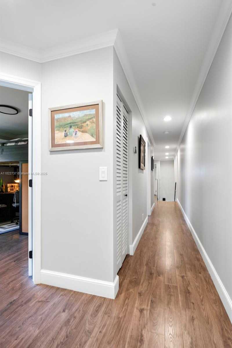 Small Image of 2361 PASADENA WAY, Weston Number 23