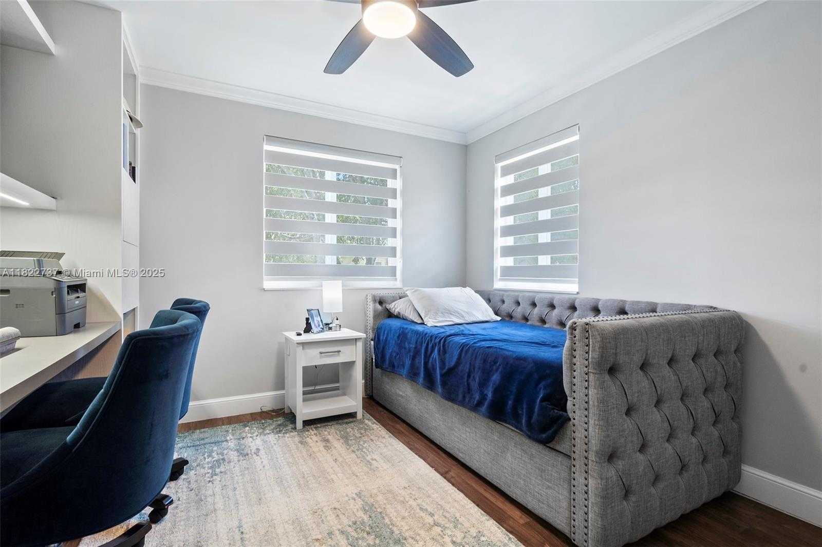 Small Image of 2361 PASADENA WAY, Weston Number 25
