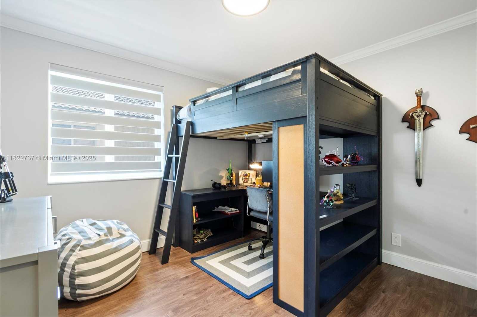 Small Image of 2361 PASADENA WAY, Weston Number 26