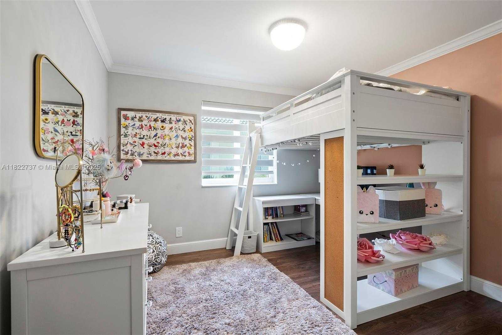 Small Image of 2361 PASADENA WAY, Weston Number 27