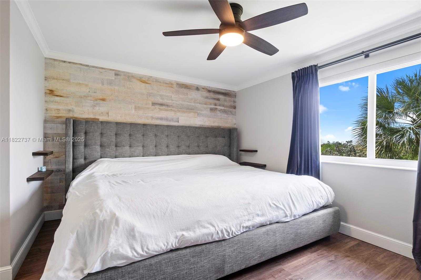 Small Image of 2361 PASADENA WAY, Weston Number 28