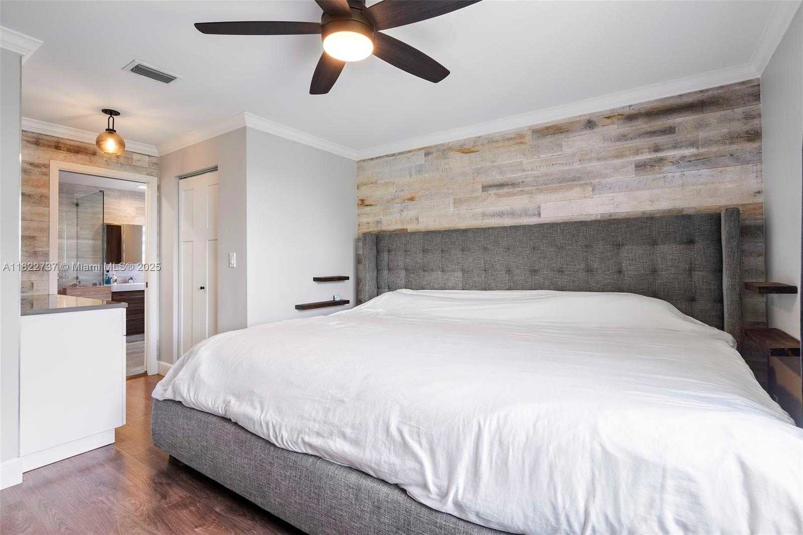Small Image of 2361 PASADENA WAY, Weston Number 29