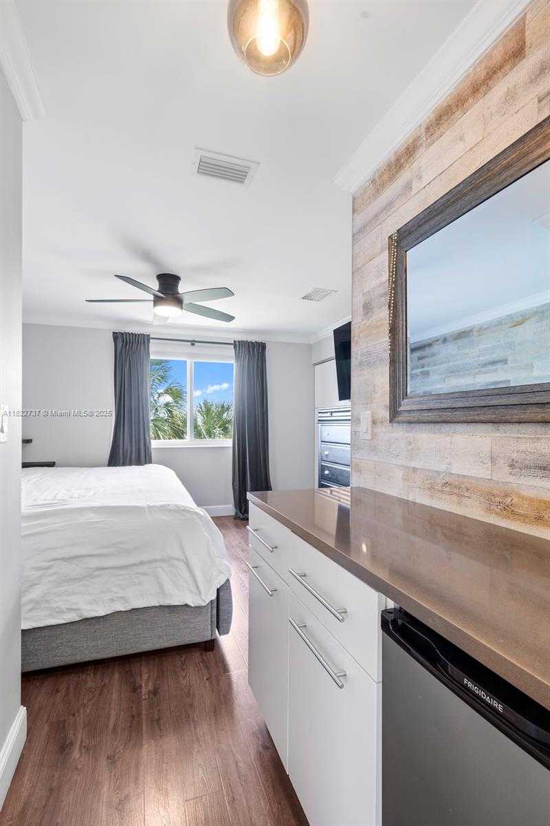 Small Image of 2361 PASADENA WAY, Weston Number 30