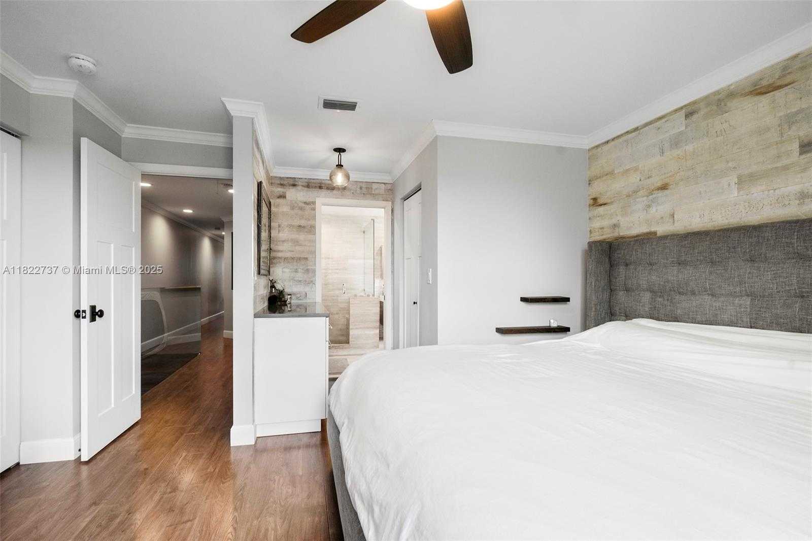 Small Image of 2361 PASADENA WAY, Weston Number 31