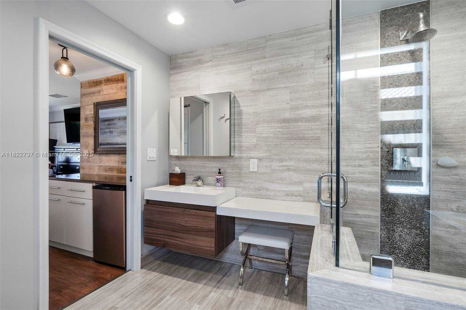 Small Image of 2361 PASADENA WAY, Weston Number 34