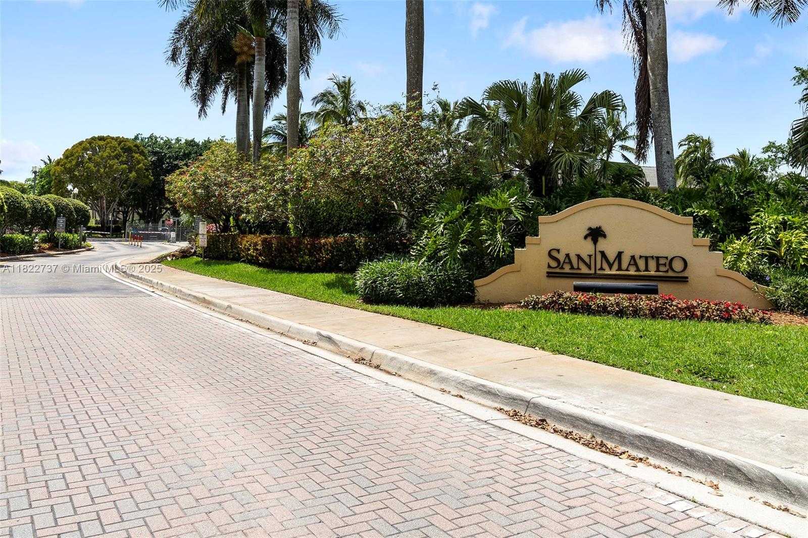 Small Image of 2361 PASADENA WAY, Weston Number 38