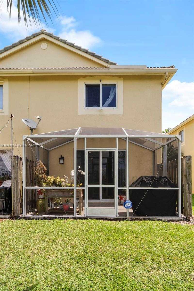 Small Image of 2361 PASADENA WAY, Weston Number 5