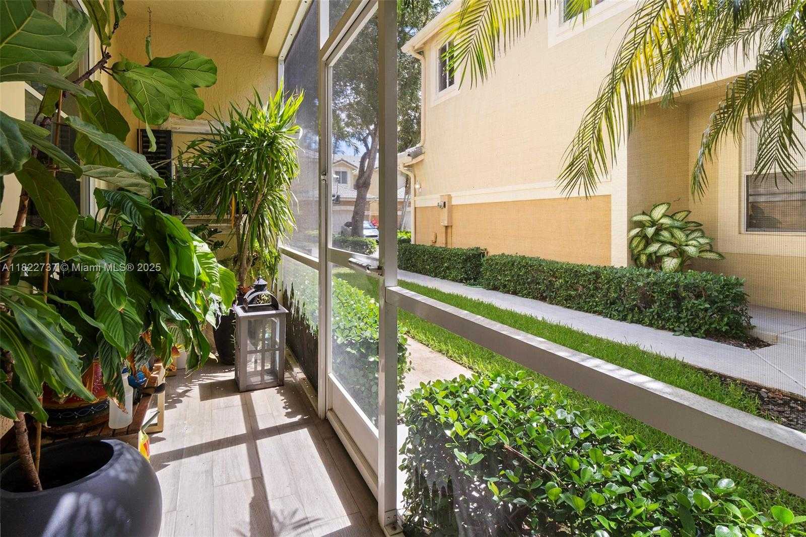 Small Image of 2361 PASADENA WAY, Weston Number 6