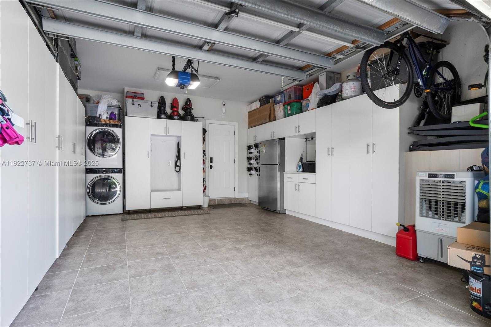 Small Image of 2361 PASADENA WAY, Weston Number 8