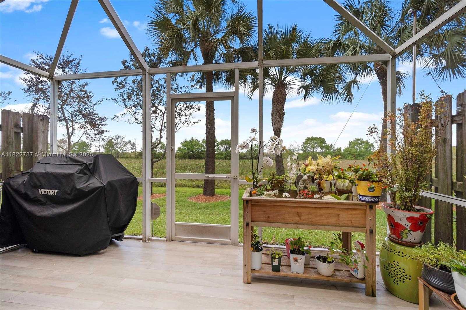 Small Image of 2361 PASADENA WAY, Weston Number 9