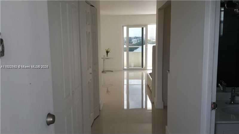 Small Image of 7904 WEST WEST DR #703, North Bay Village Number 3