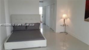 Small Image of 7904 WEST WEST DR #703, North Bay Village Number 5