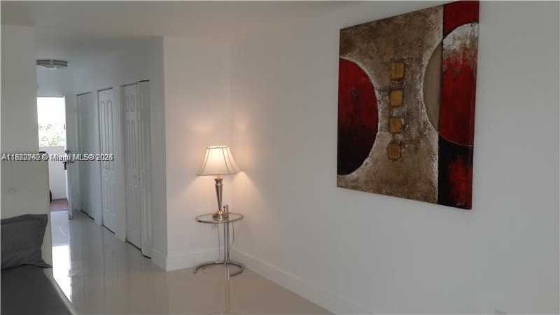 Small Image of 7904 WEST WEST DR #703, North Bay Village Number 6