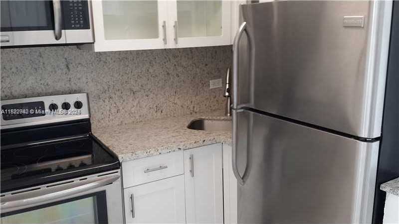 Small Image of 7904 WEST WEST DR #703, North Bay Village Number 7