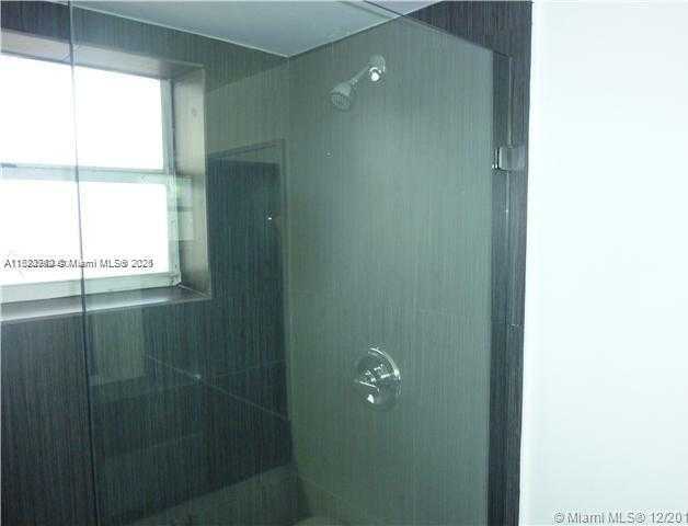 Small Image of 7904 WEST WEST DR #703, North Bay Village Number 8