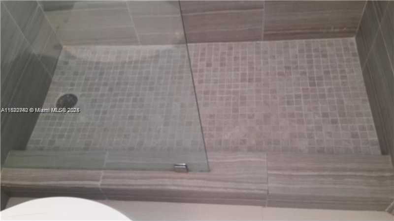 Small Image of 7904 WEST WEST DR #703, North Bay Village Number 9