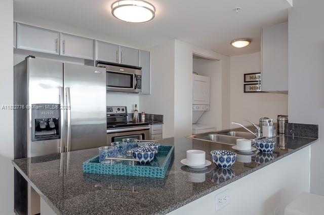 Small Image of 1861 NORTH WEST S RIVER DR #807, Miami Number 2