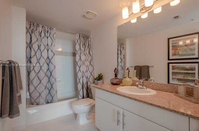 Small Image of 1861 NORTH WEST S RIVER DR #807, Miami Number 8