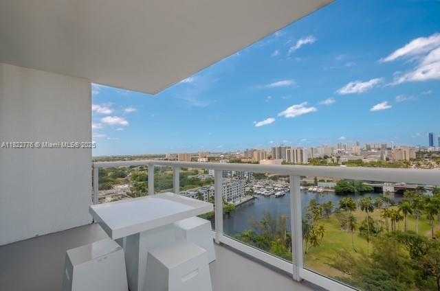 Small Image of 1861 NORTH WEST S RIVER DR #807, Miami Number 9