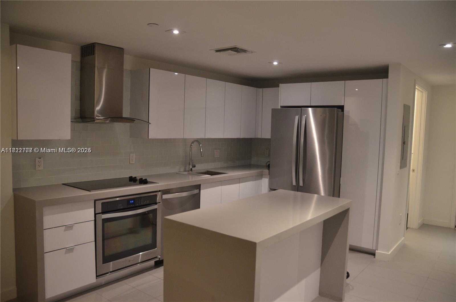 Small Image of 1600 NORTH EAST 1ST AVE #1611, Miami Number 3