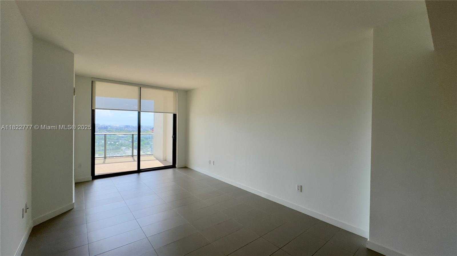 Small Image of 1600 NORTH EAST 1ST AVE #1611, Miami Number 5