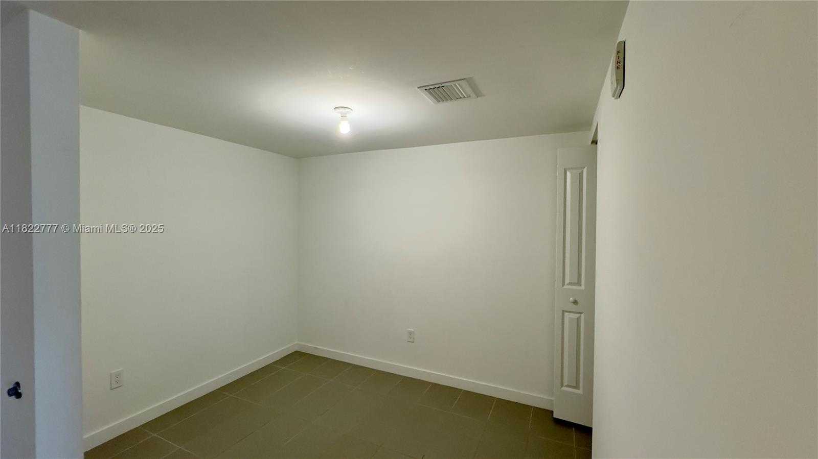 Small Image of 1600 NORTH EAST 1ST AVE #1611, Miami Number 7