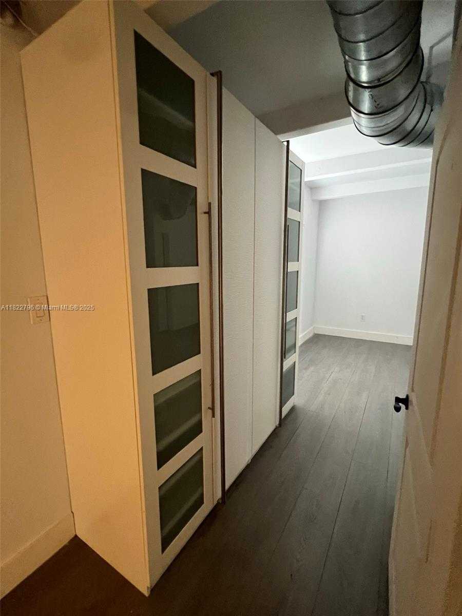 Small Image of 7745 SOUTH WEST 86TH ST #D-414, Miami Number 10