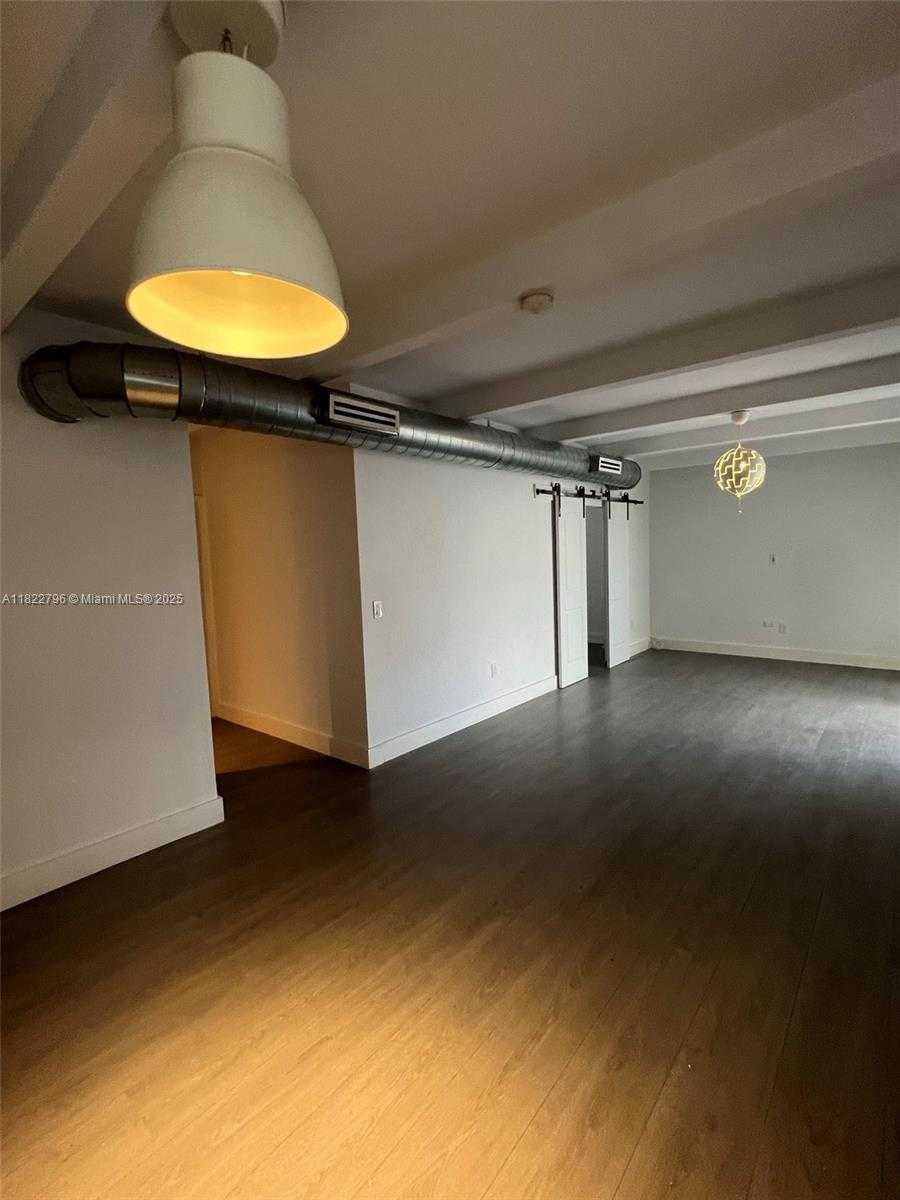 Small Image of 7745 SOUTH WEST 86TH ST #D-414, Miami Number 2