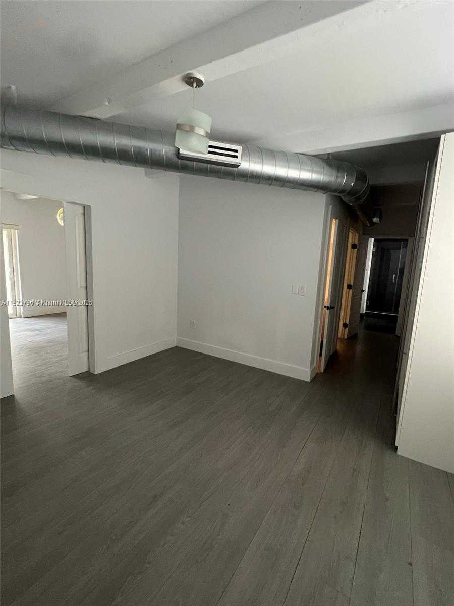 Small Image of 7745 SOUTH WEST 86TH ST #D-414, Miami Number 4