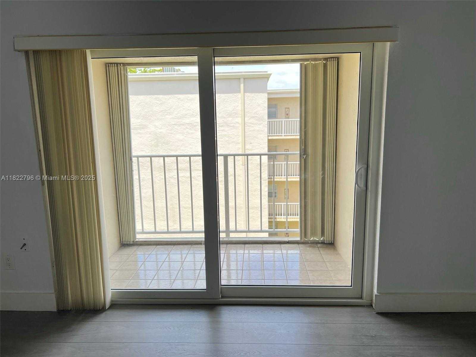 Small Image of 7745 SOUTH WEST 86TH ST #D-414, Miami Number 5