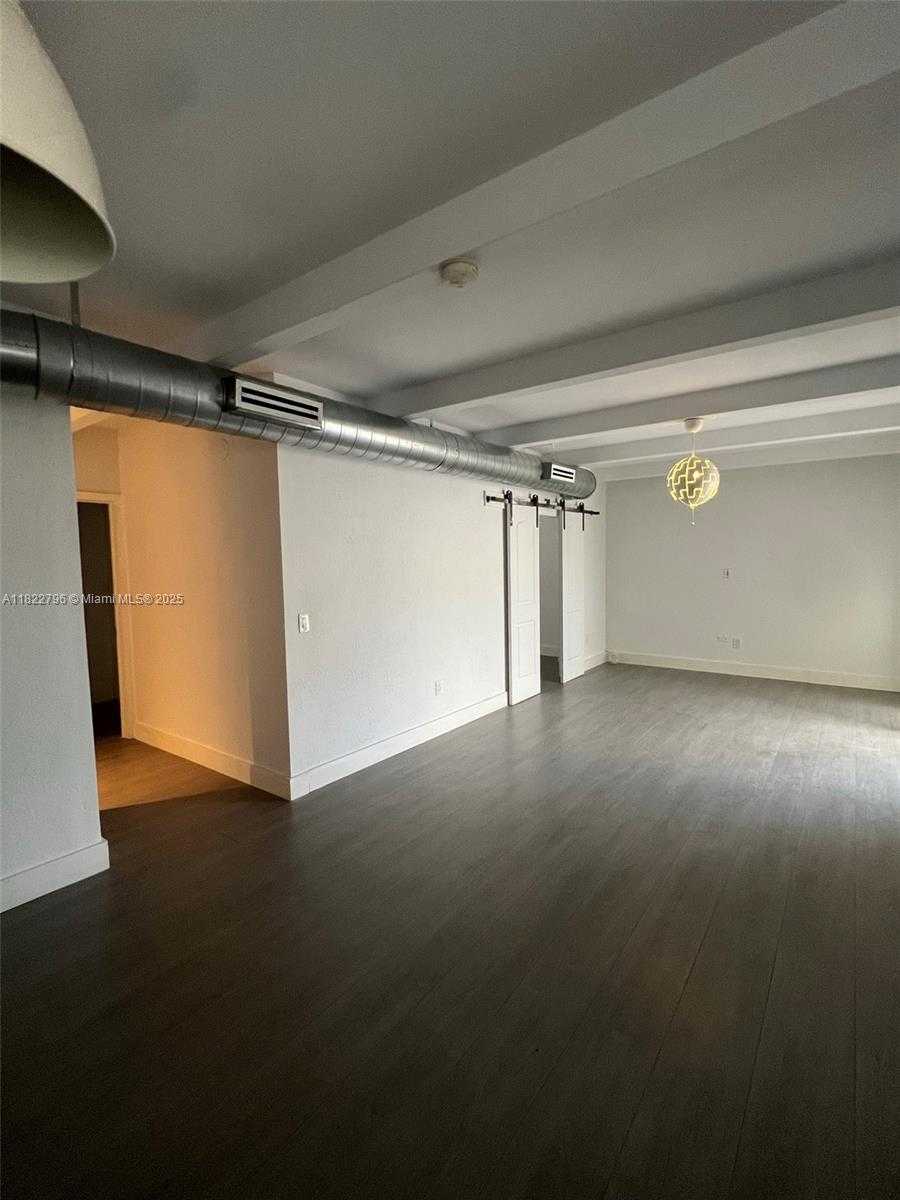 Small Image of 7745 SOUTH WEST 86TH ST #D-414, Miami Number 6