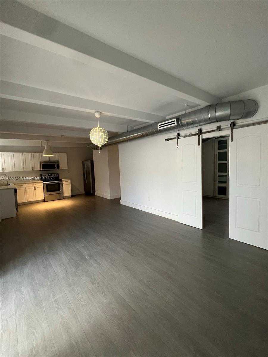 Small Image of 7745 SOUTH WEST 86TH ST #D-414, Miami Number 7