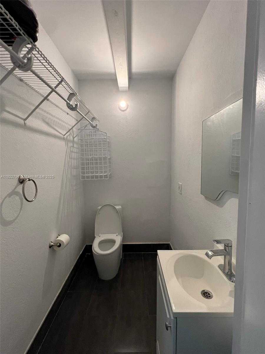 Small Image of 7745 SOUTH WEST 86TH ST #D-414, Miami Number 8