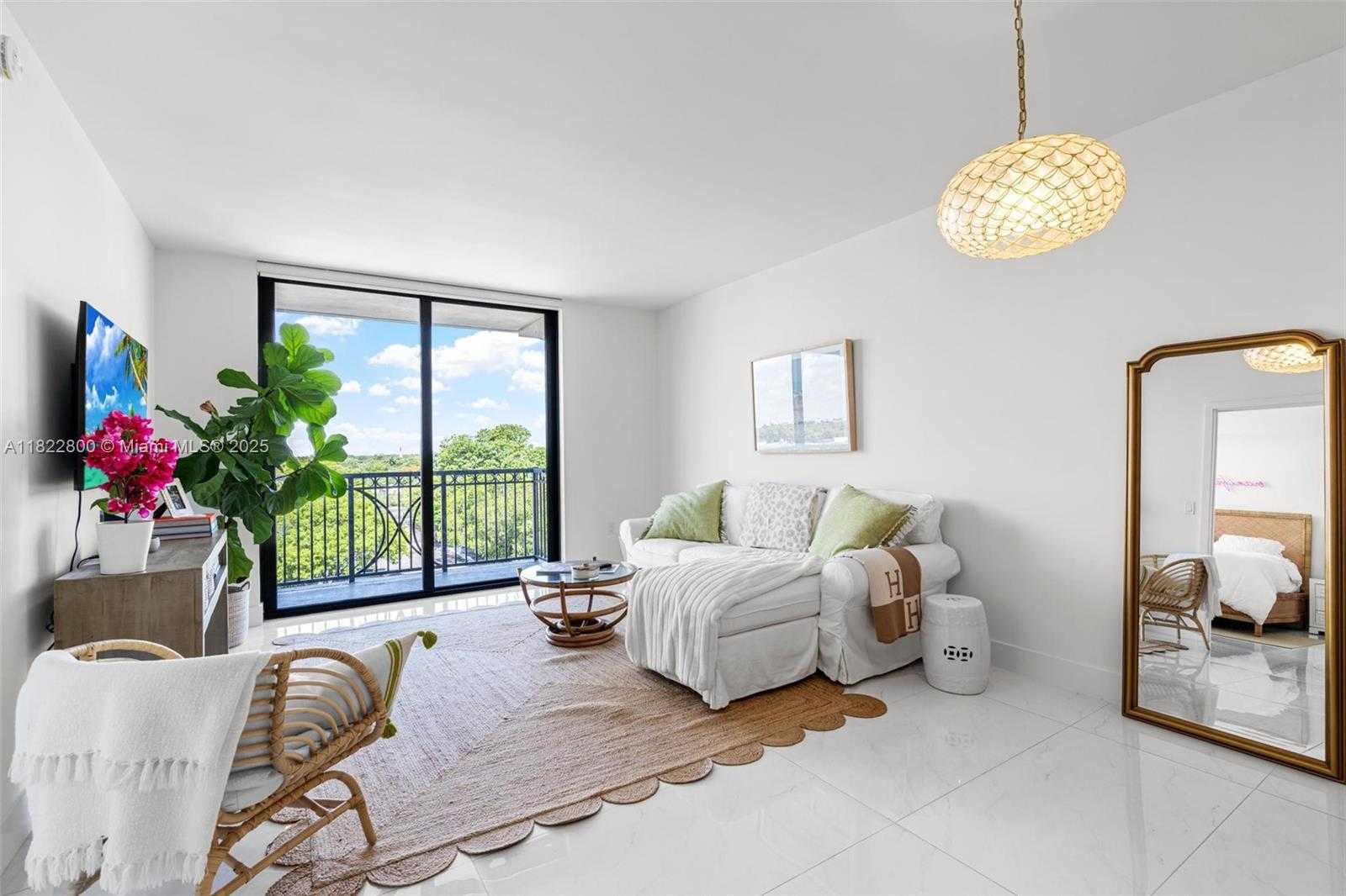 Small Image of 301 ALTARA AVE #623, Coral Gables Number 10
