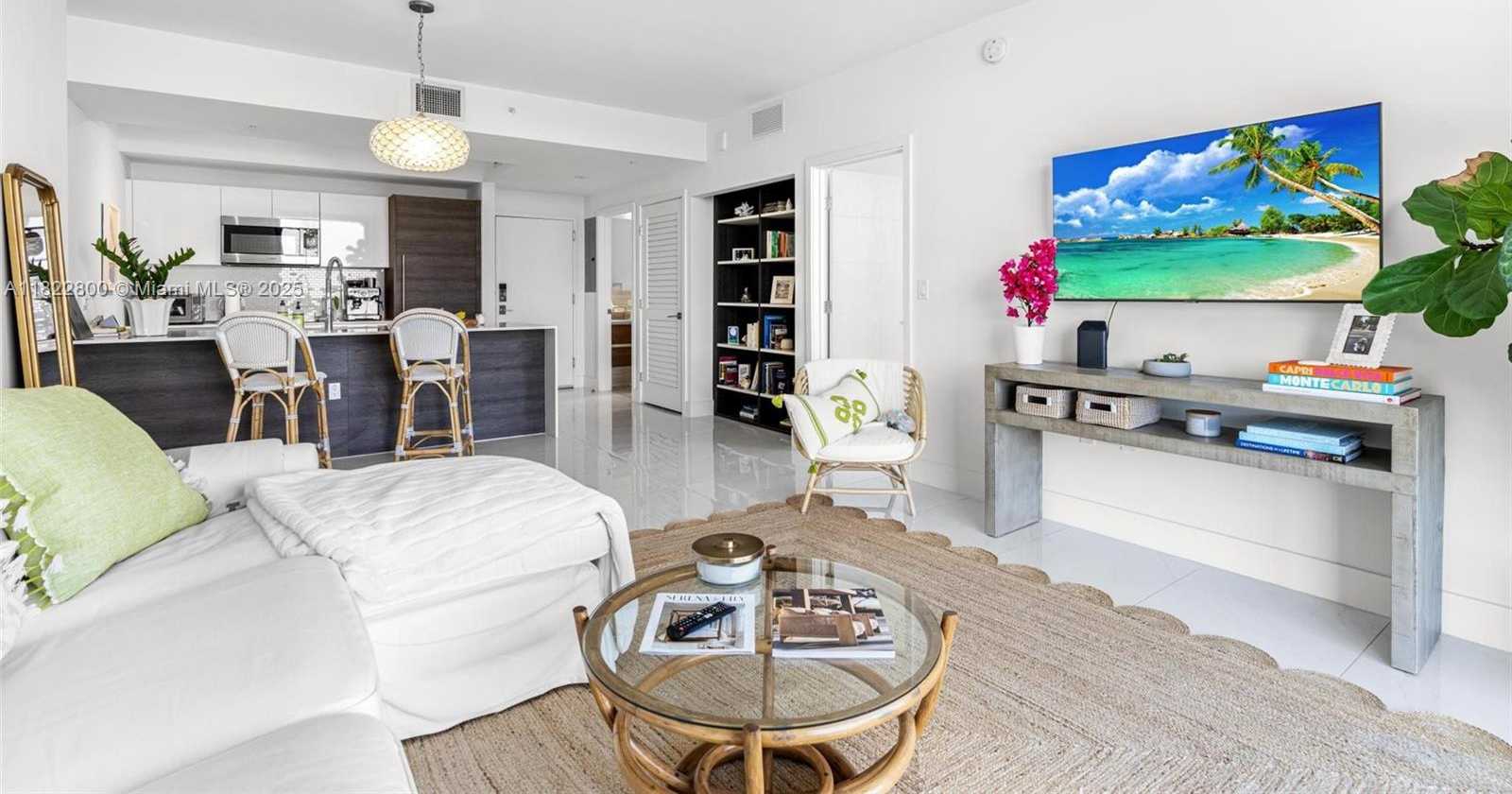 Small Image of 301 ALTARA AVE #623, Coral Gables Number 13
