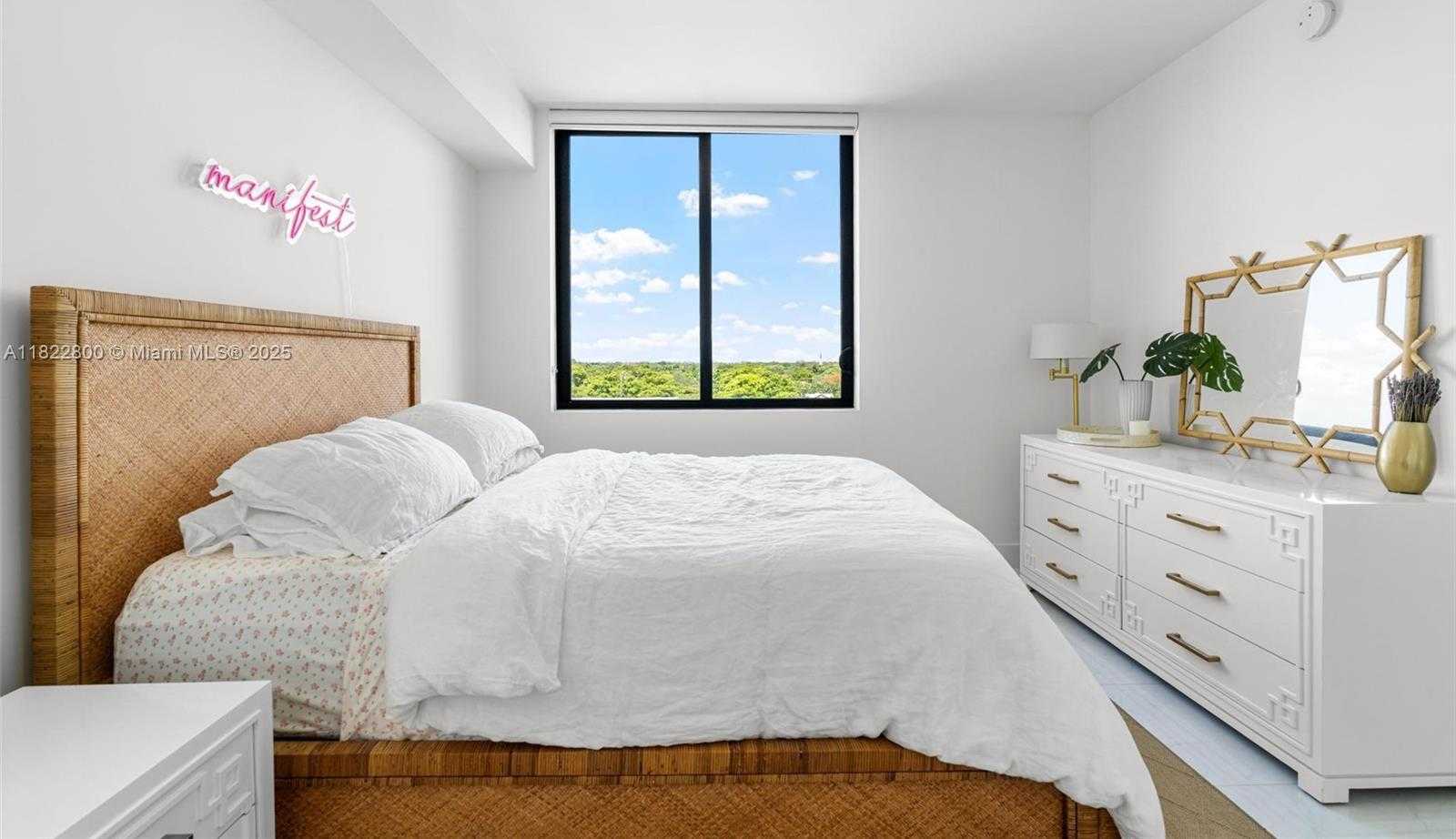 Small Image of 301 ALTARA AVE #623, Coral Gables Number 15