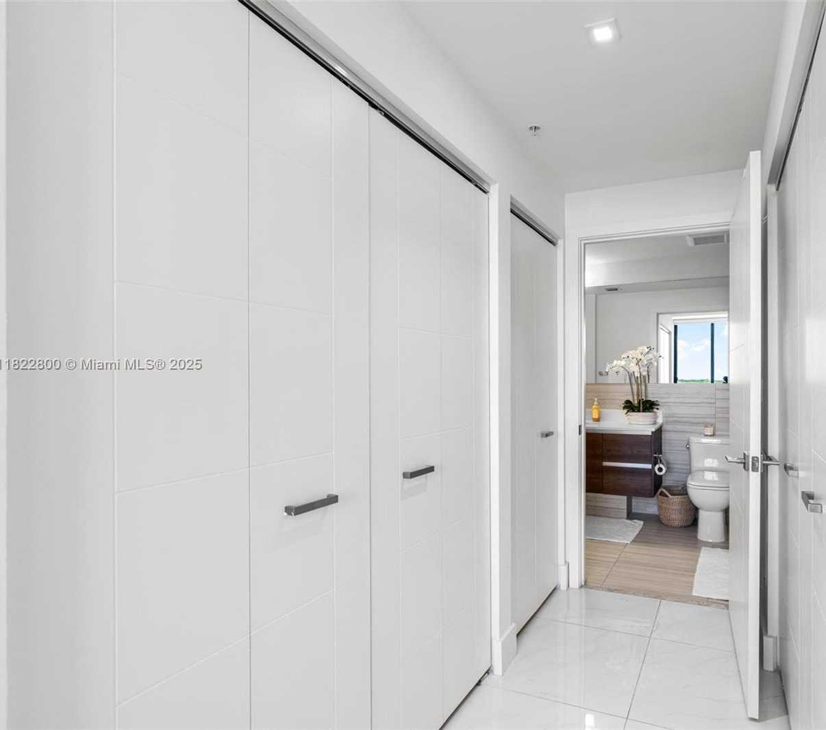 Small Image of 301 ALTARA AVE #623, Coral Gables Number 16