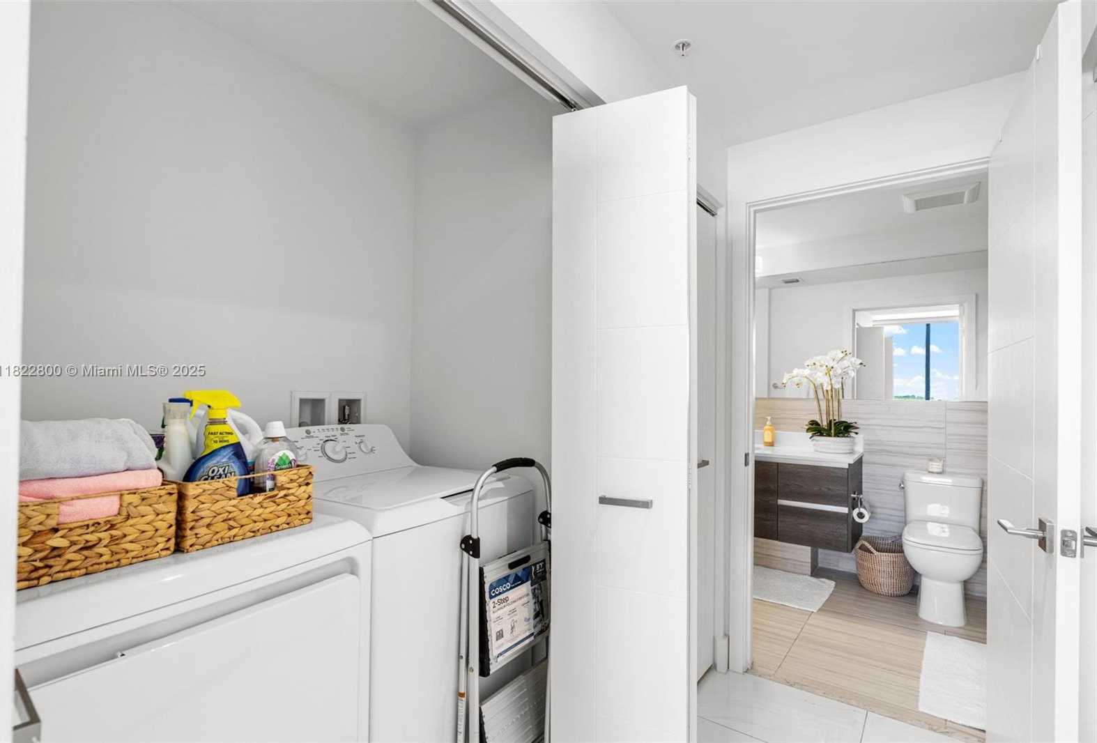 Small Image of 301 ALTARA AVE #623, Coral Gables Number 18