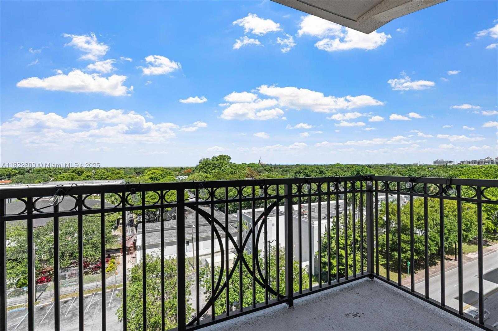 Small Image of 301 ALTARA AVE #623, Coral Gables Number 19