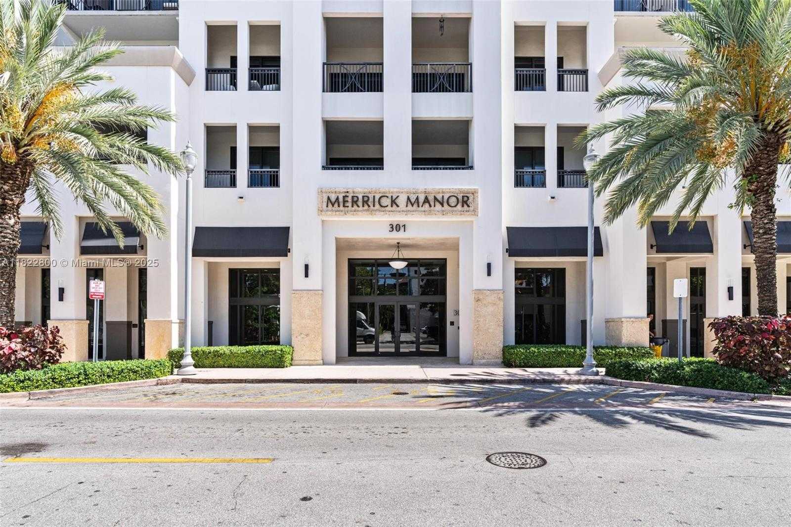 Small Image of 301 ALTARA AVE #623, Coral Gables Number 2