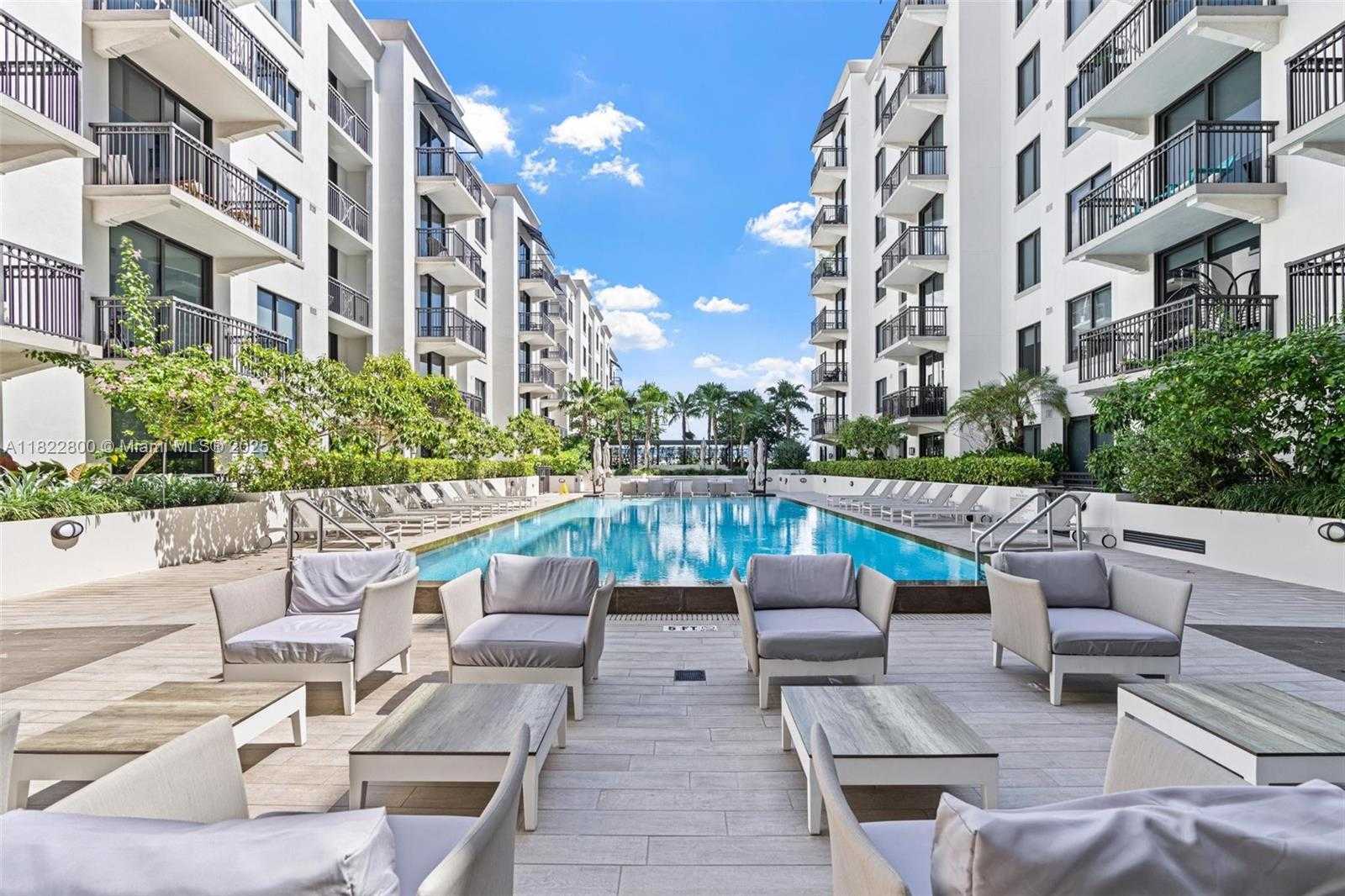 Small Image of 301 ALTARA AVE #623, Coral Gables Number 20