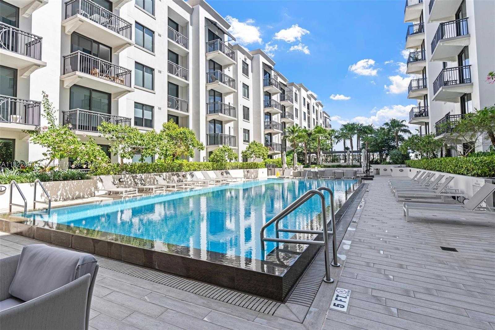 Small Image of 301 ALTARA AVE #623, Coral Gables Number 21