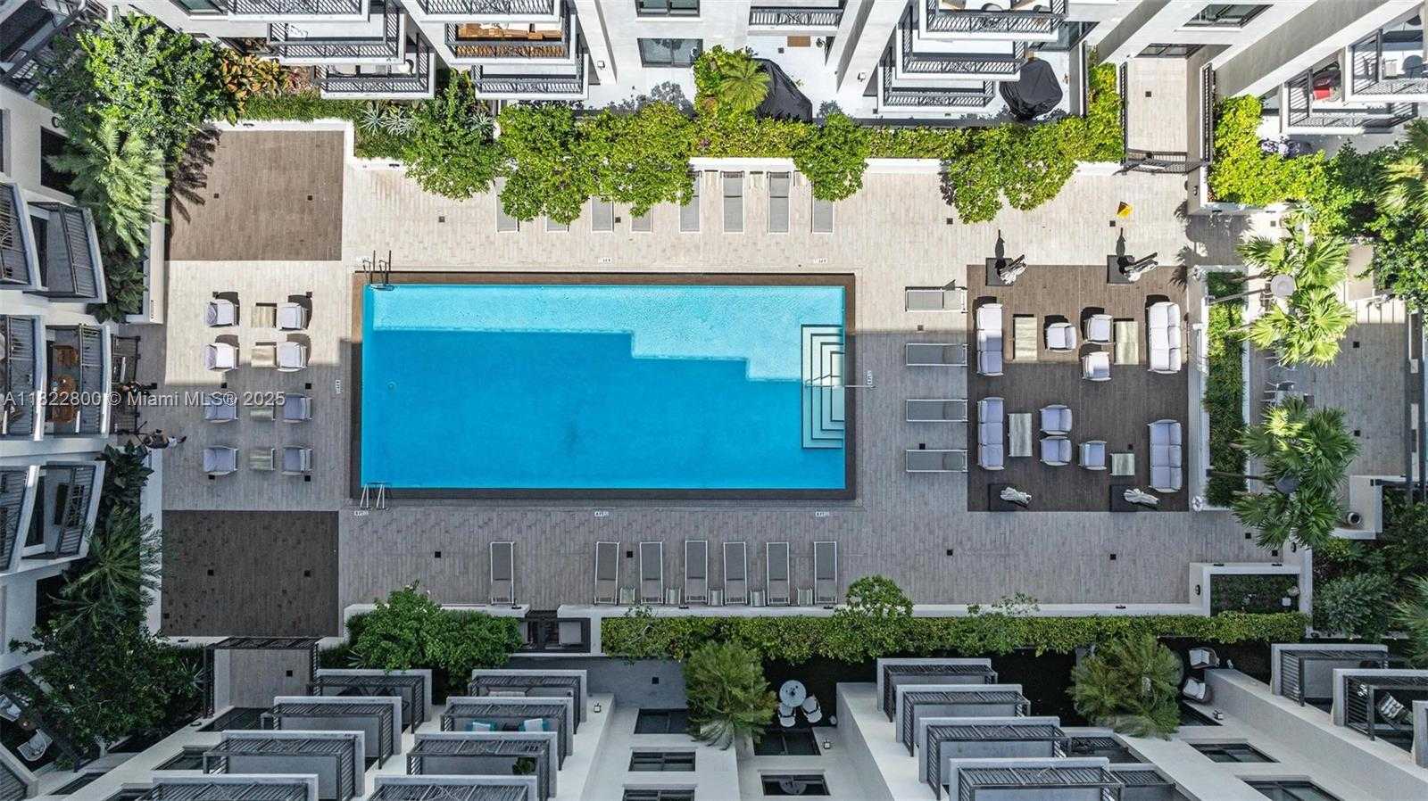 Small Image of 301 ALTARA AVE #623, Coral Gables Number 22