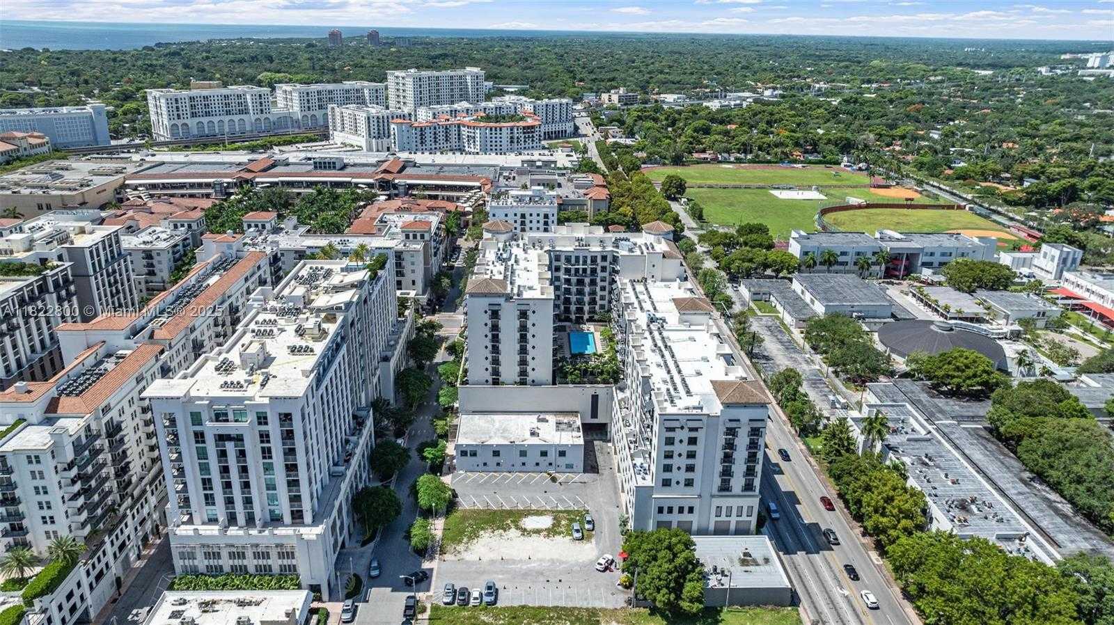 Small Image of 301 ALTARA AVE #623, Coral Gables Number 24