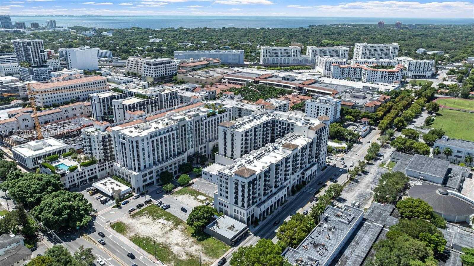 Small Image of 301 ALTARA AVE #623, Coral Gables Number 25