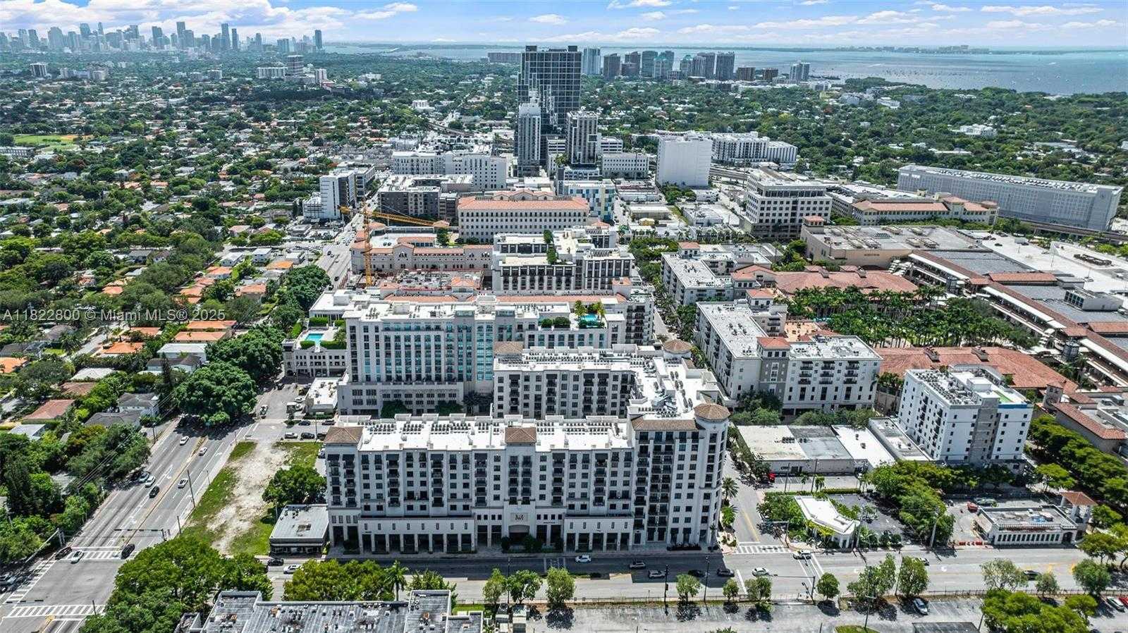 Small Image of 301 ALTARA AVE #623, Coral Gables Number 26