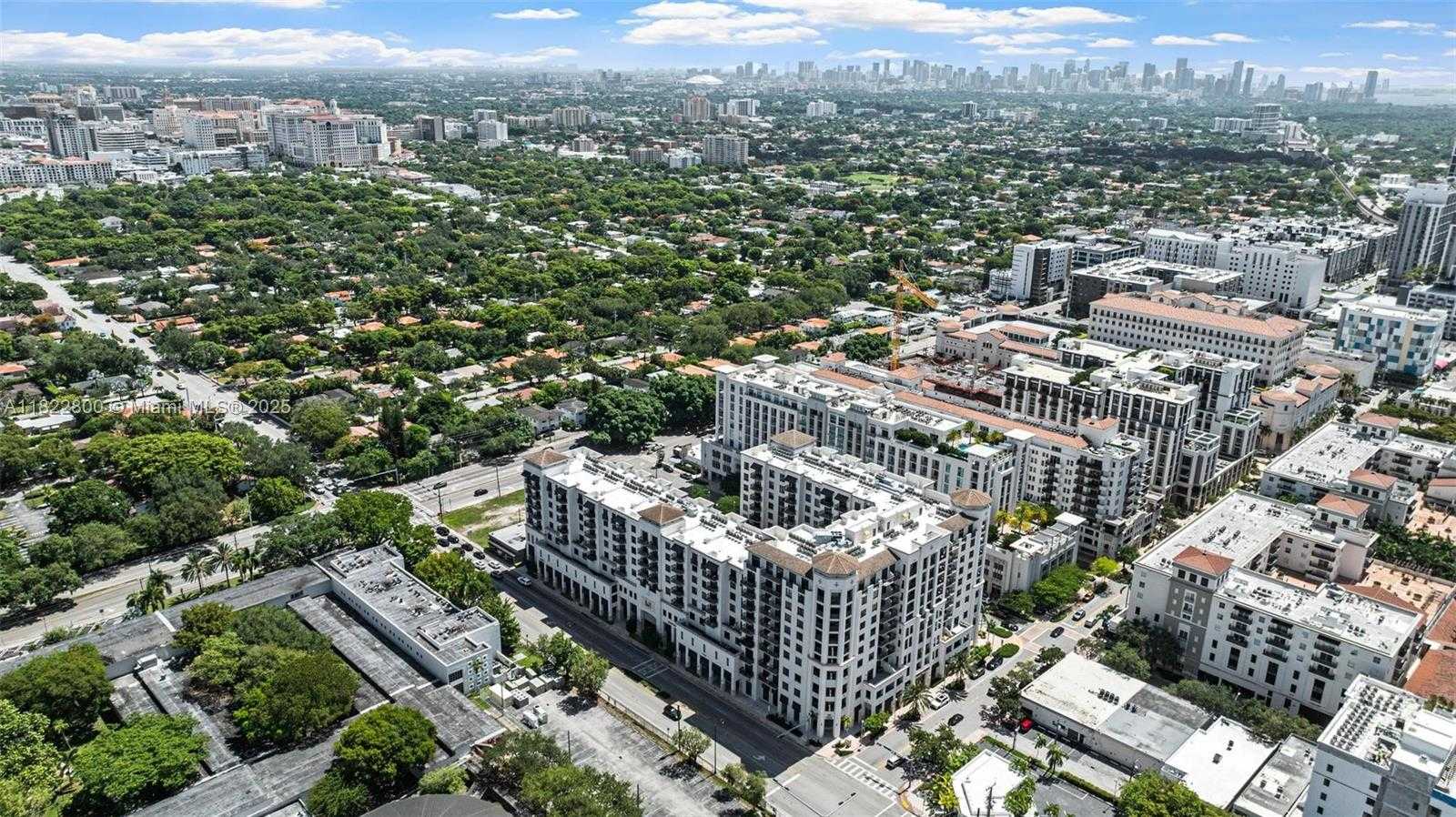 Small Image of 301 ALTARA AVE #623, Coral Gables Number 27